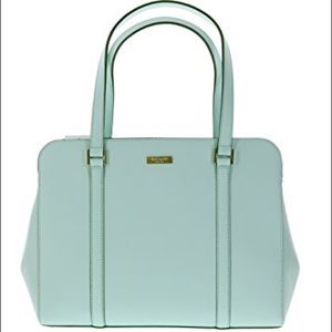 Kate Spade Tote Purse